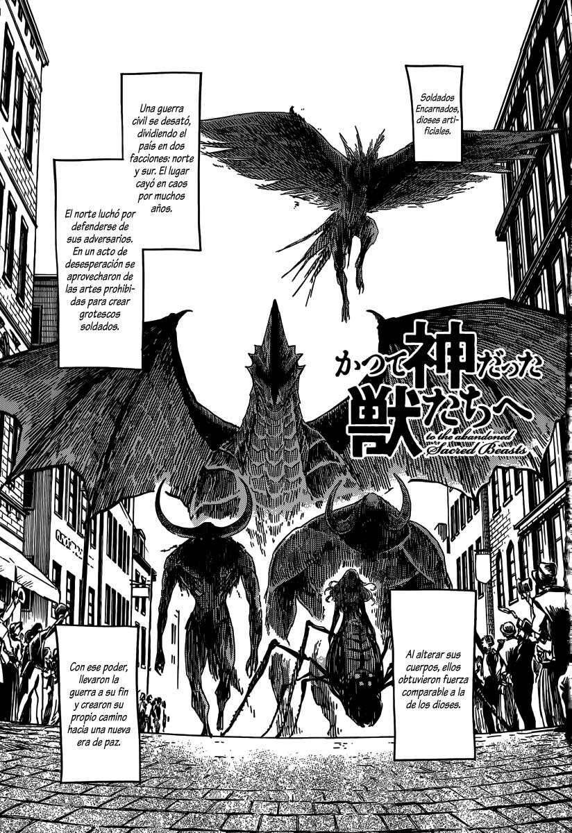 Capitulo 1 page 9