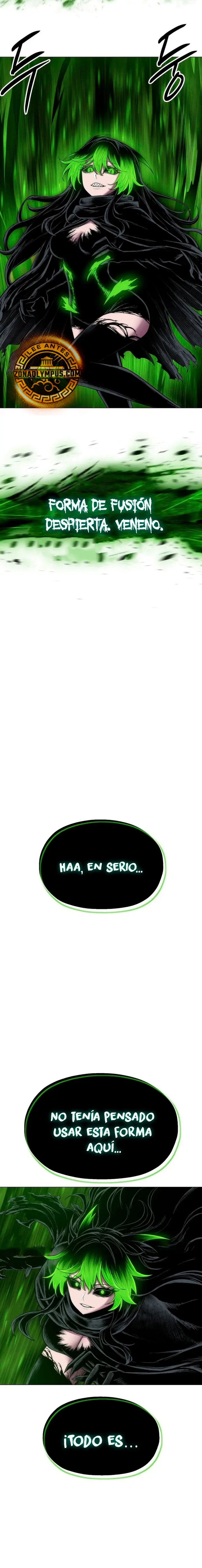 Capitulo 33 page 14