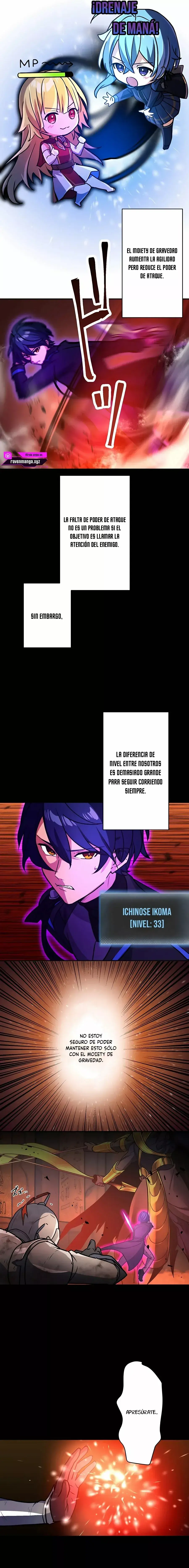 Capitulo 20 page 10
