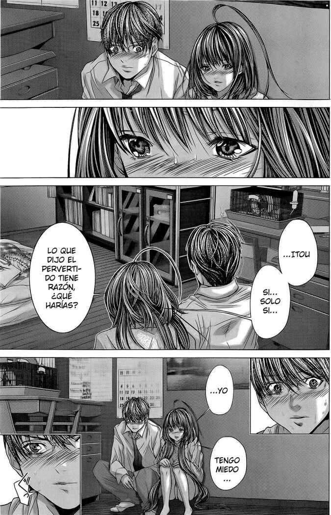 Capitulo 9 page 11