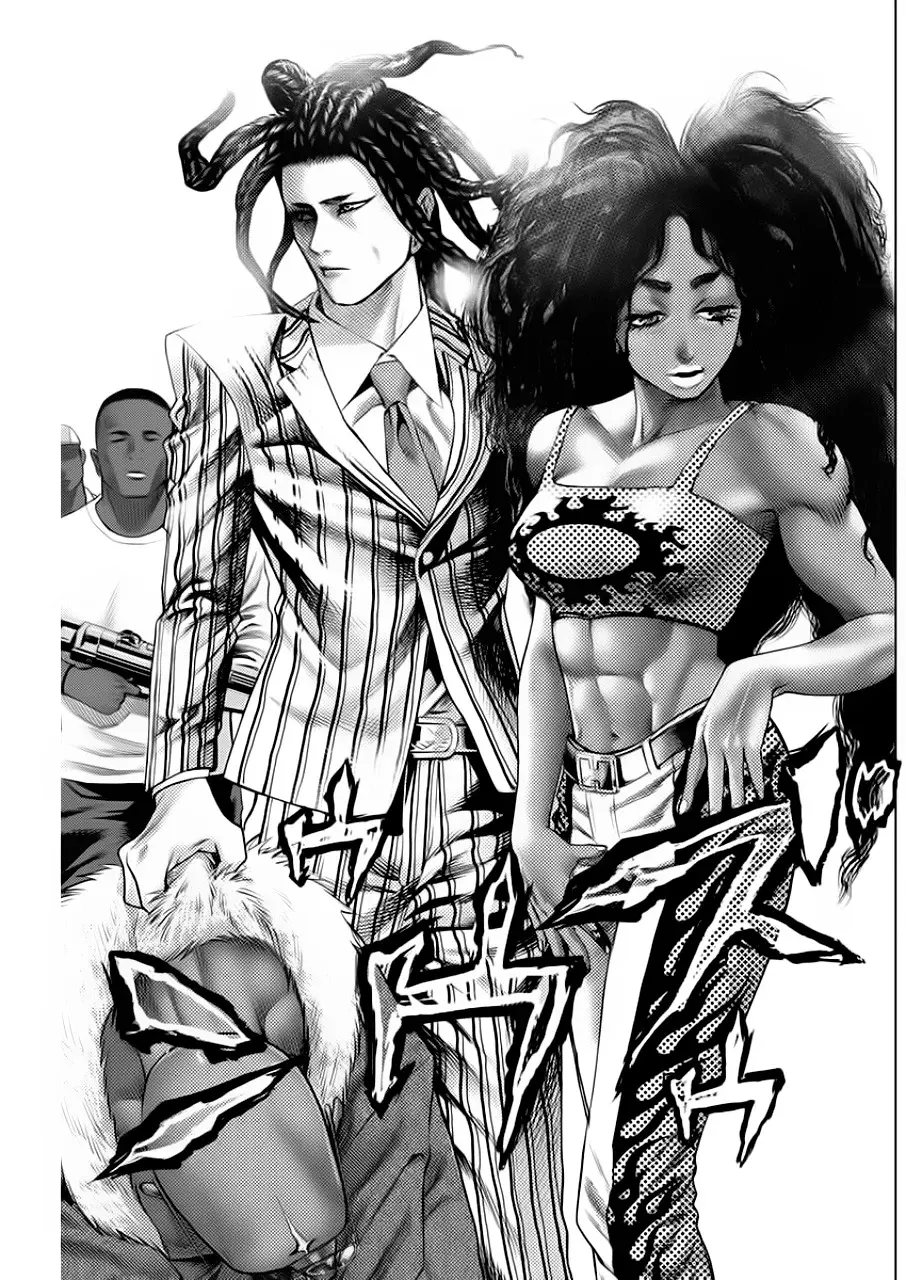 Capitulo 29 page 13