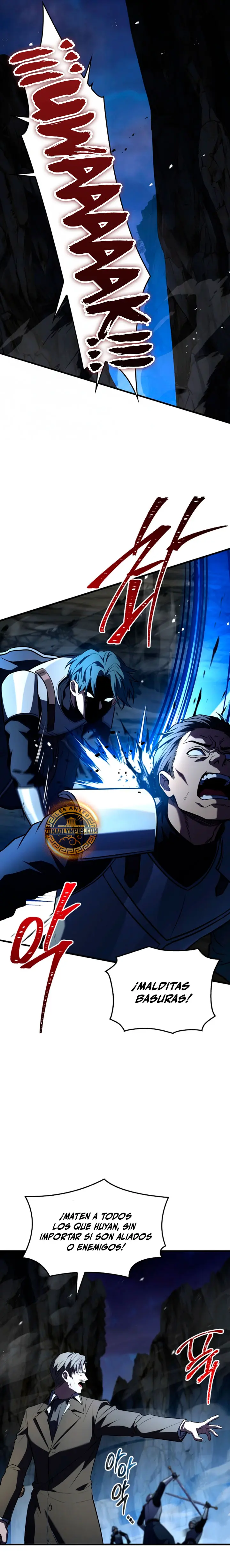 Capitulo 201 page 20