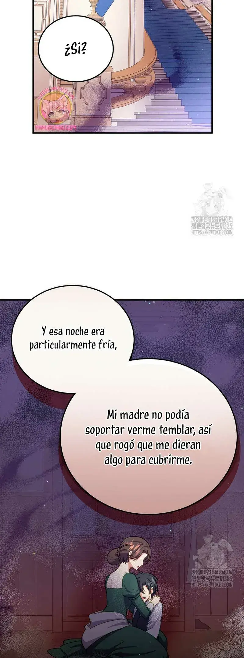 Capitulo 37 page 26