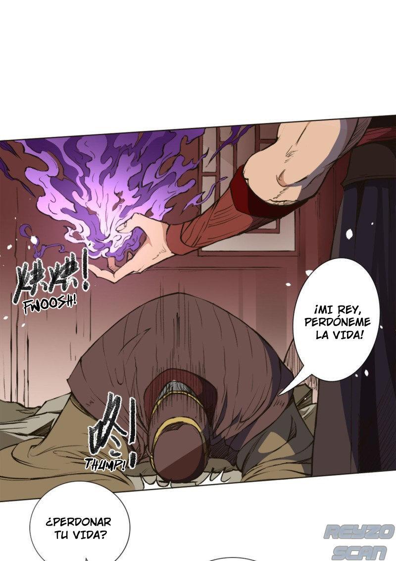 Capitulo 2 page 16