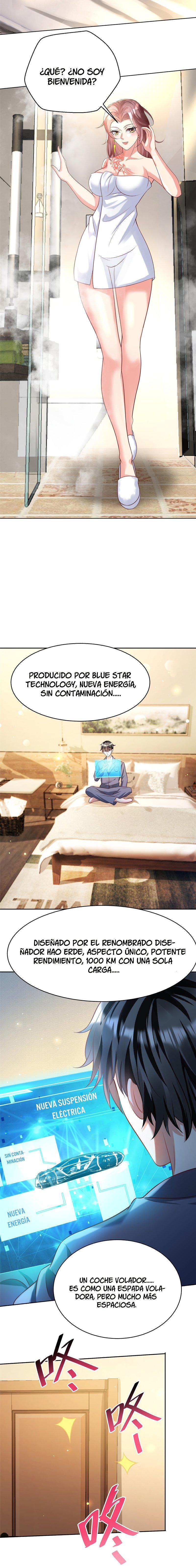 Capitulo 12 page 7