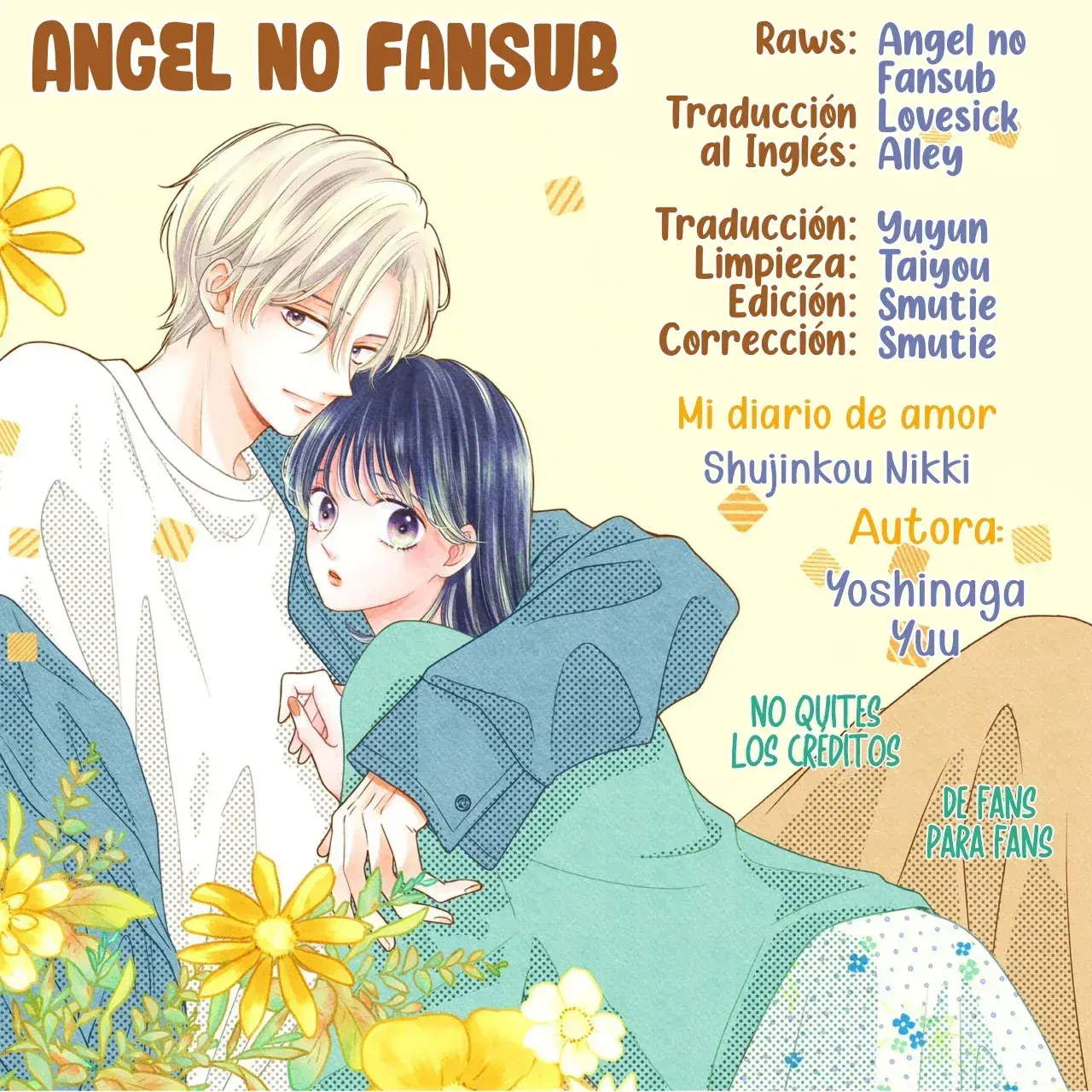 Capitulo 20 page 2