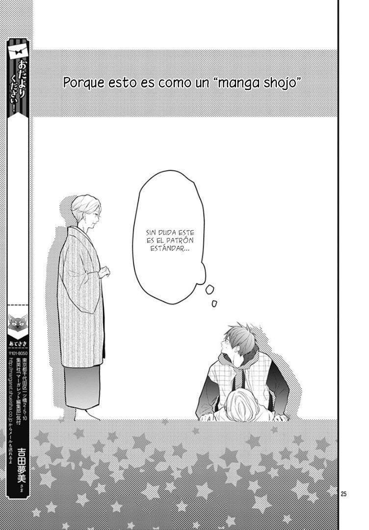 Capitulo 3 page 26