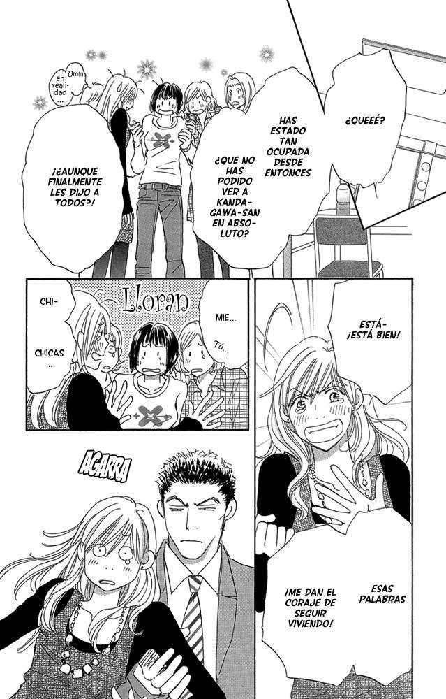 Capitulo 16 page 10