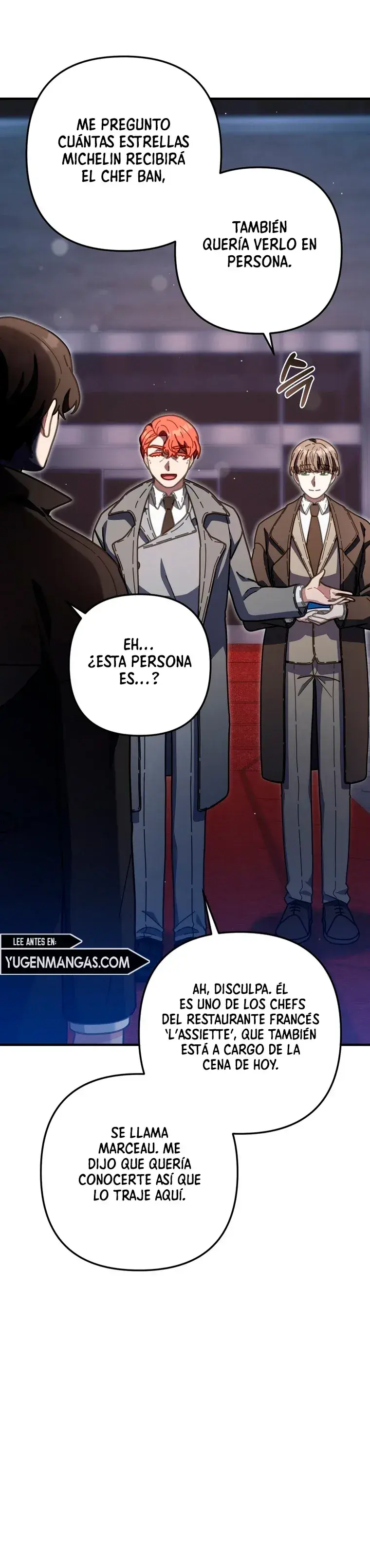Capitulo 51 page 20