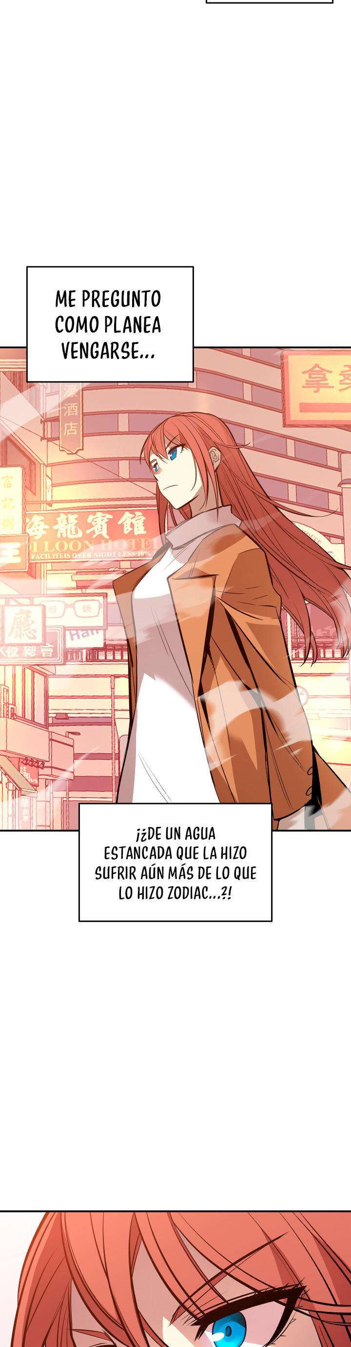 Capitulo 186 page 7