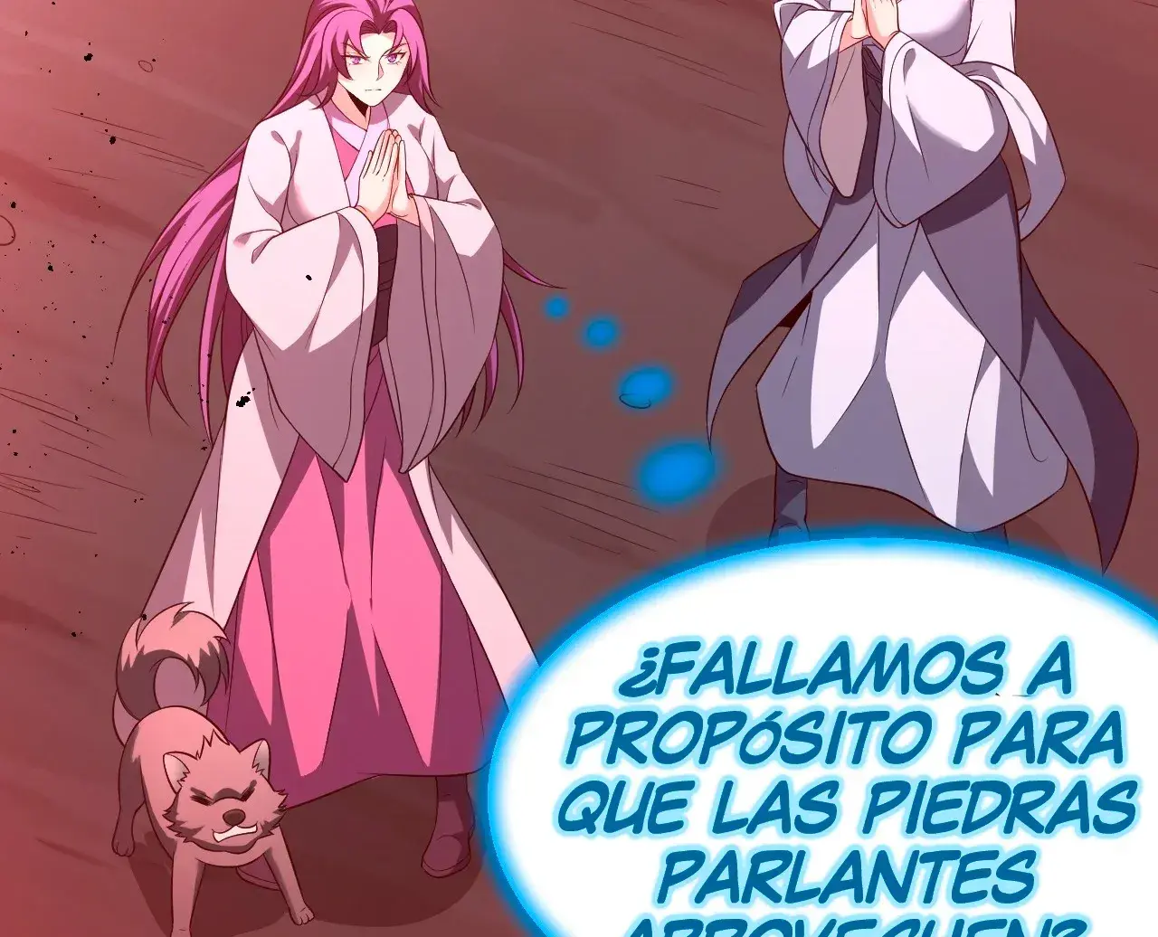 Capitulo 117 page 45