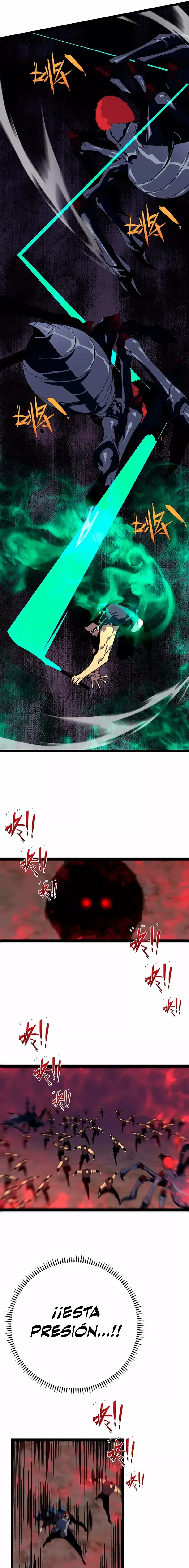 Capitulo 37 page 6