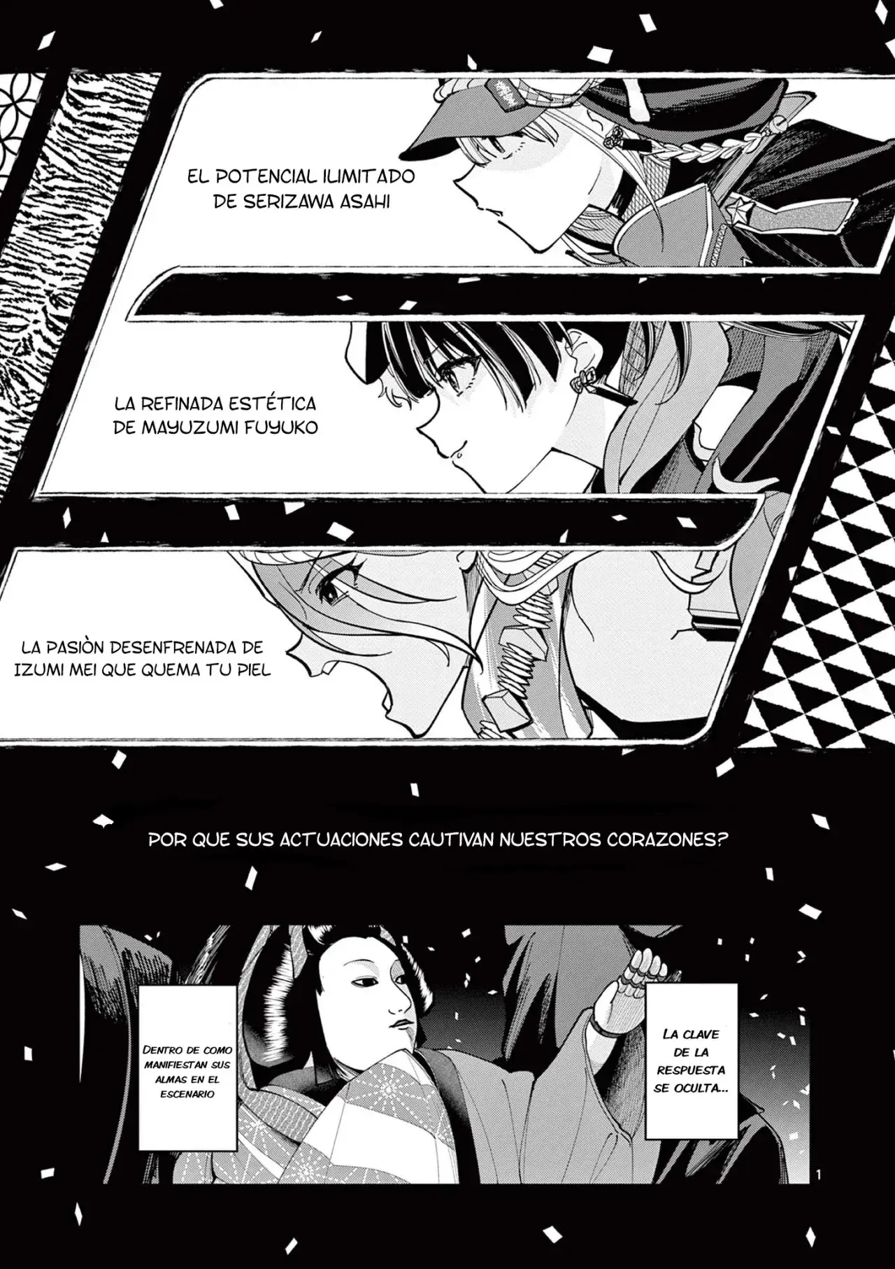 Capitulo 4 page 2