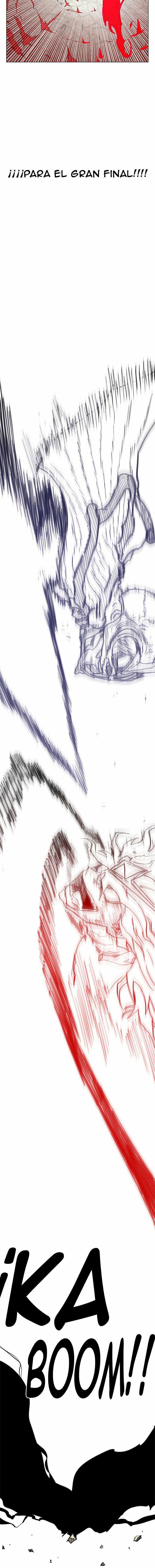 Capitulo 167 page 12
