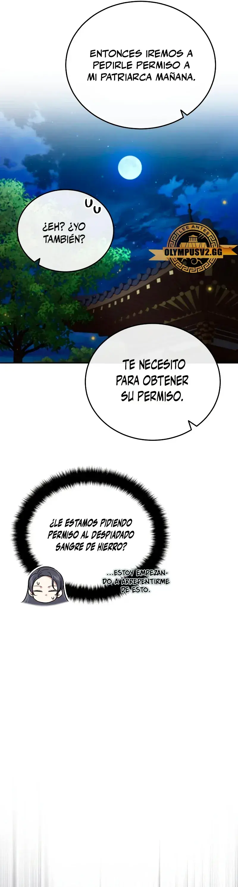 Capitulo 9 page 47