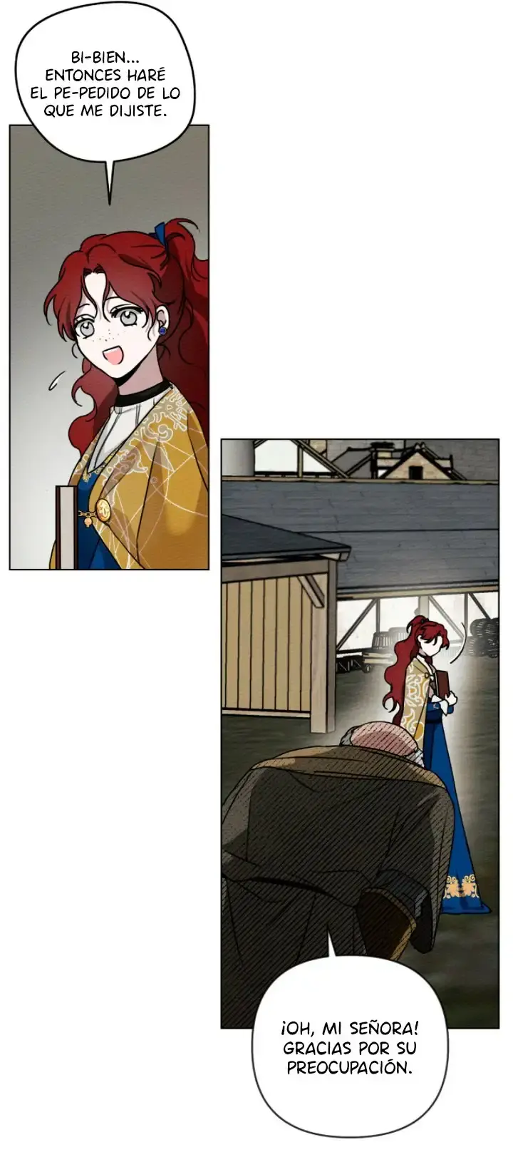 Capitulo 20.1 page 30