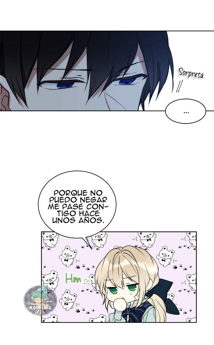 Capitulo 14 page 17
