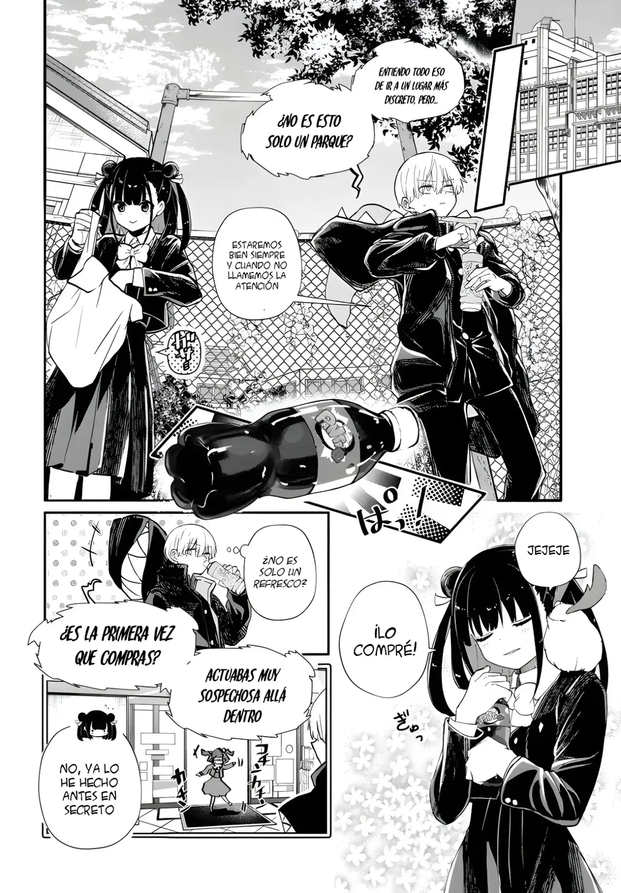 Capitulo 2 page 21