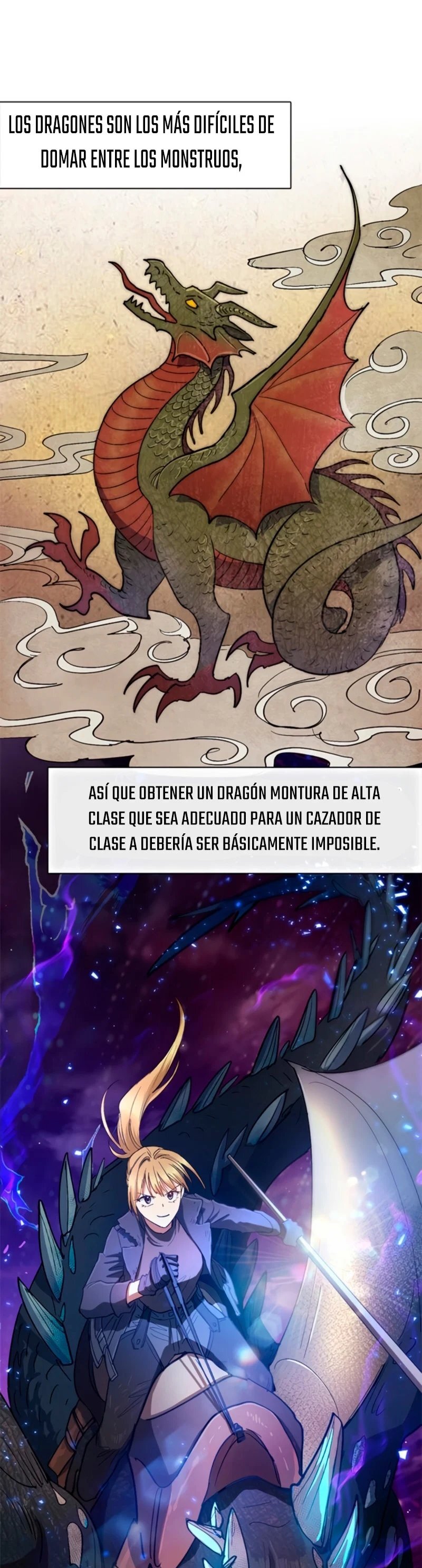 Capitulo 45 page 29