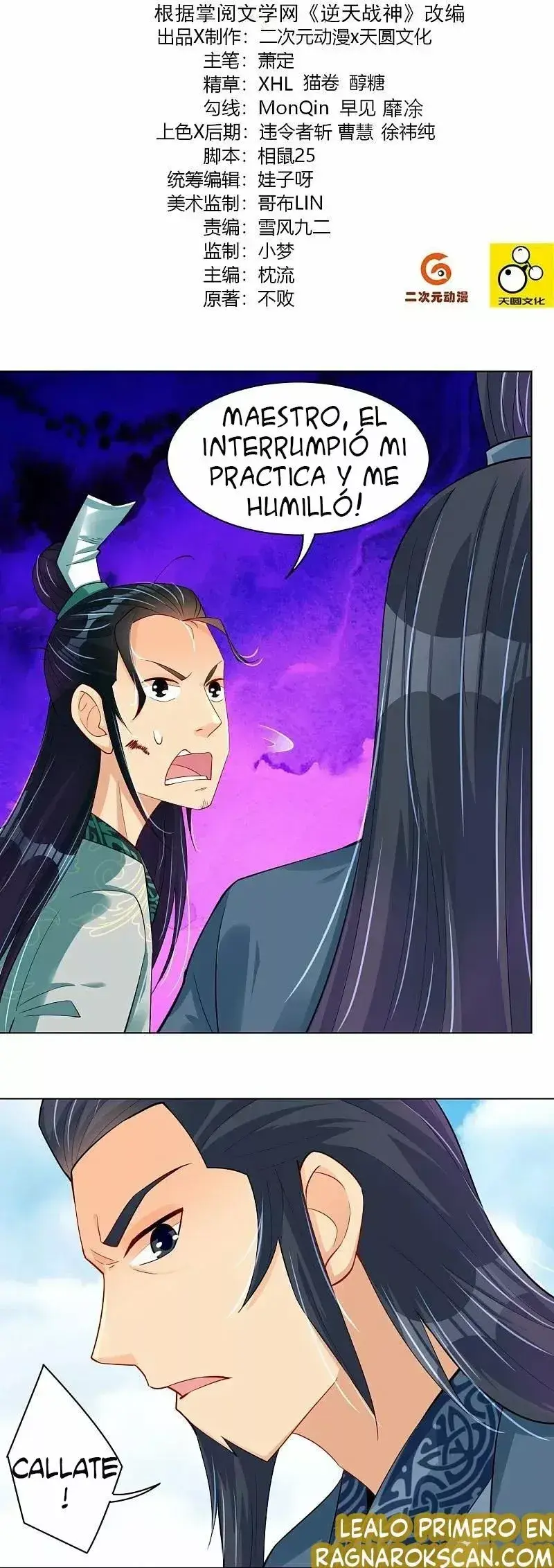 Capitulo 244 page 2