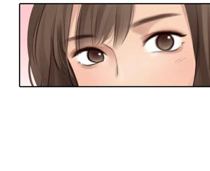 Capitulo 30 page 39