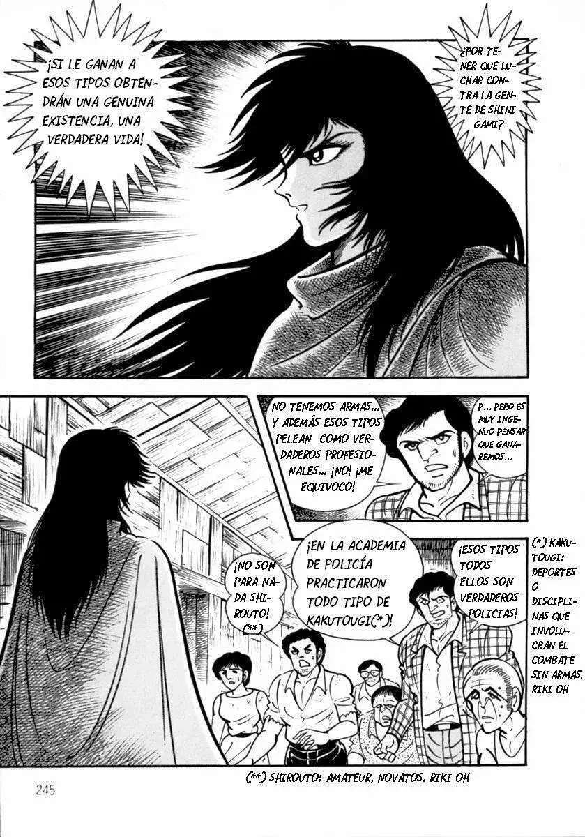 Capitulo 32.50 page 46
