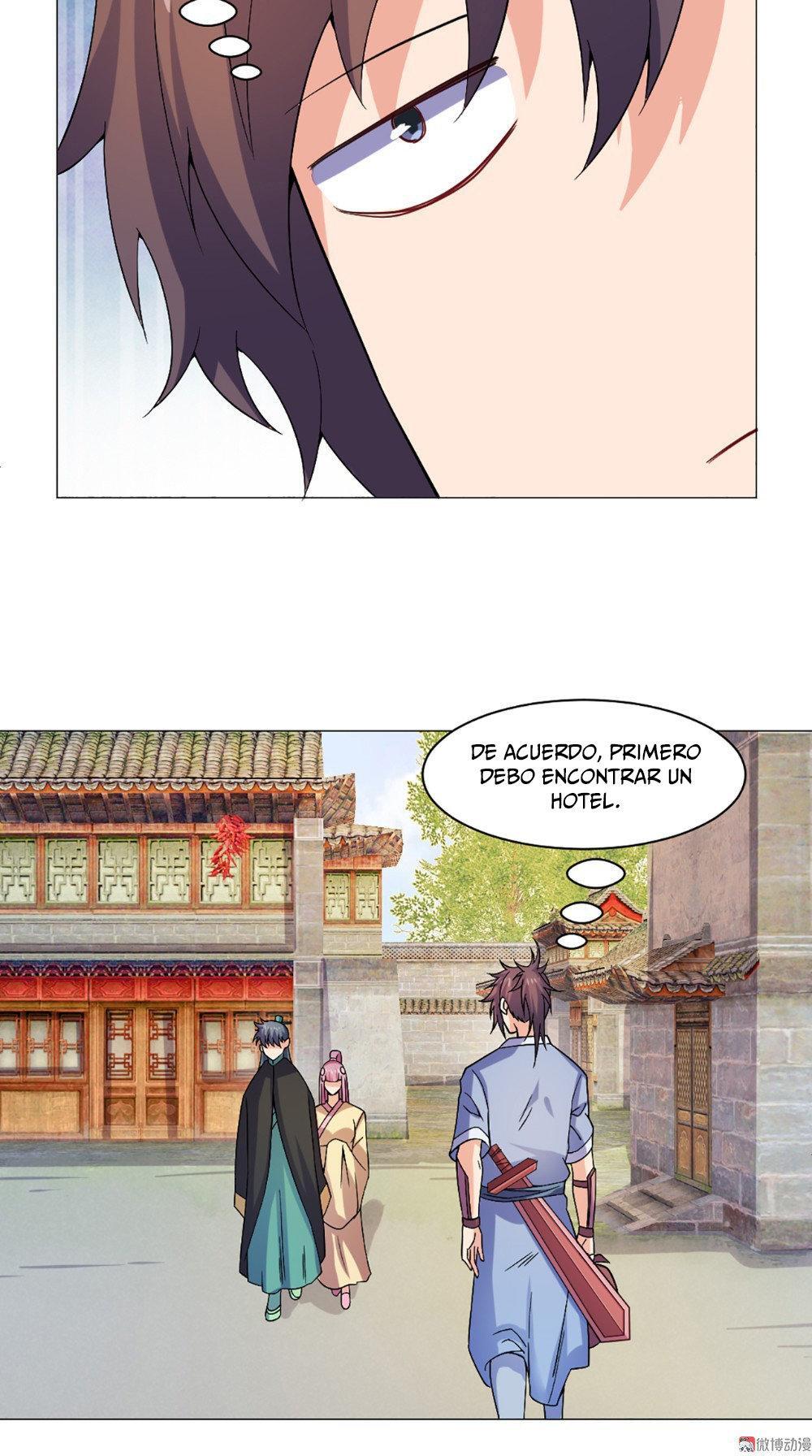 Capitulo 53 page 12