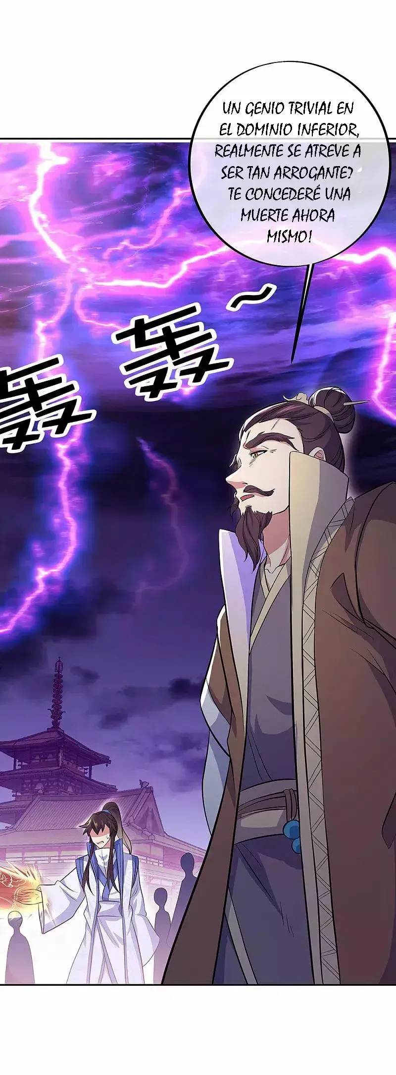 Capitulo 309 page 36