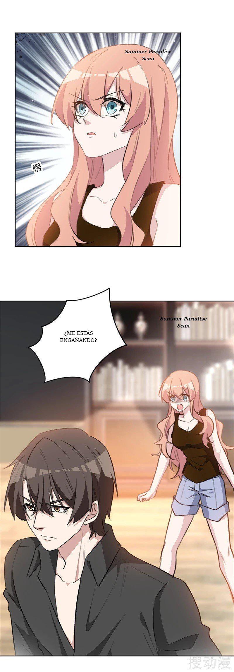 Capitulo 74 page 3