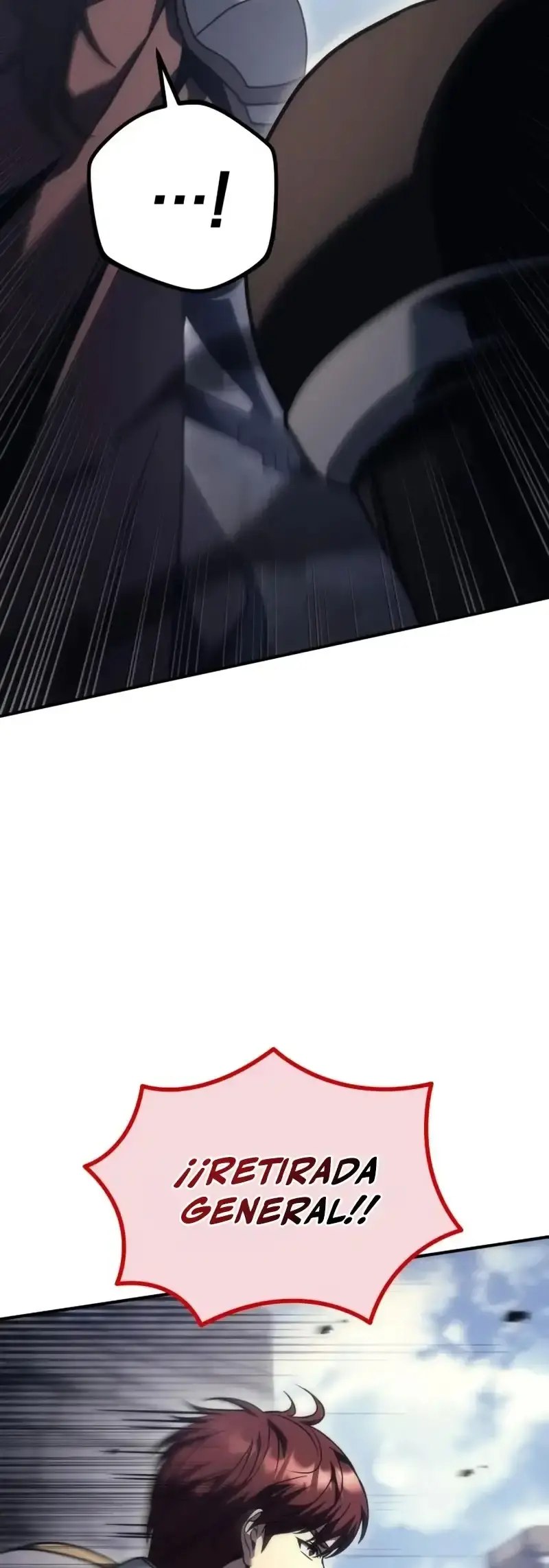 Capitulo 103 page 15