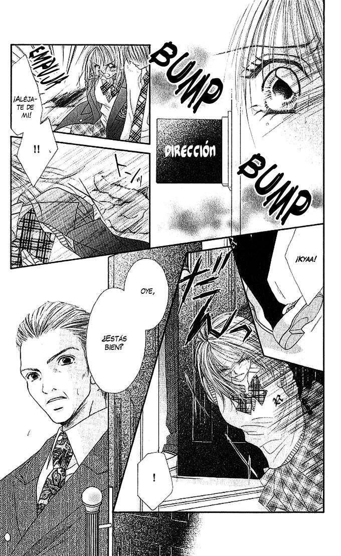Capitulo 18 page 16