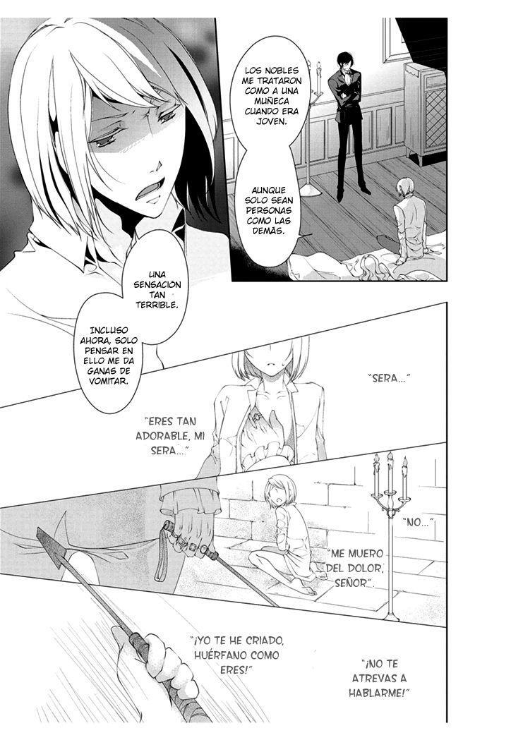 Capitulo 4 page 16