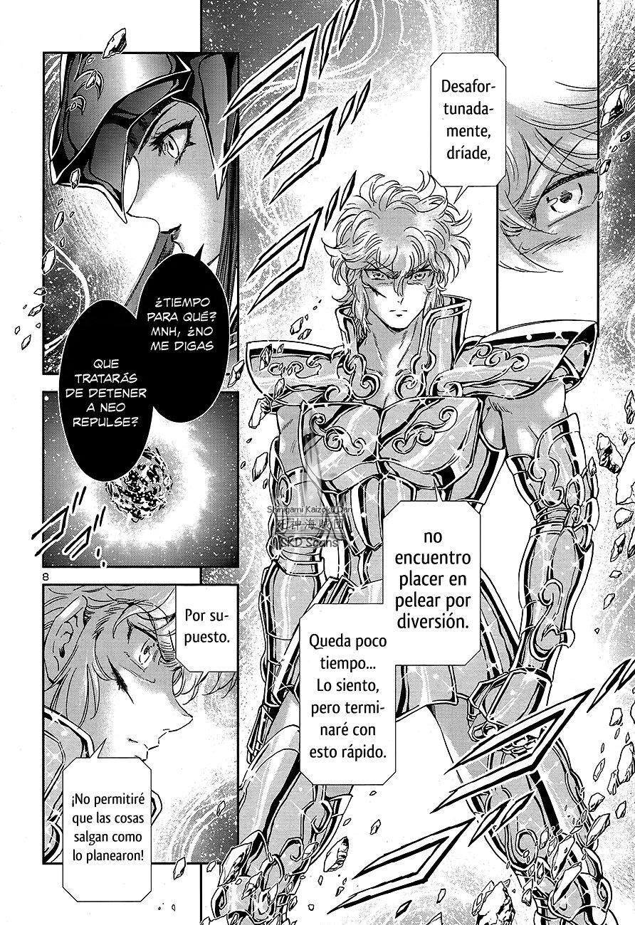 Capitulo 68 page 7