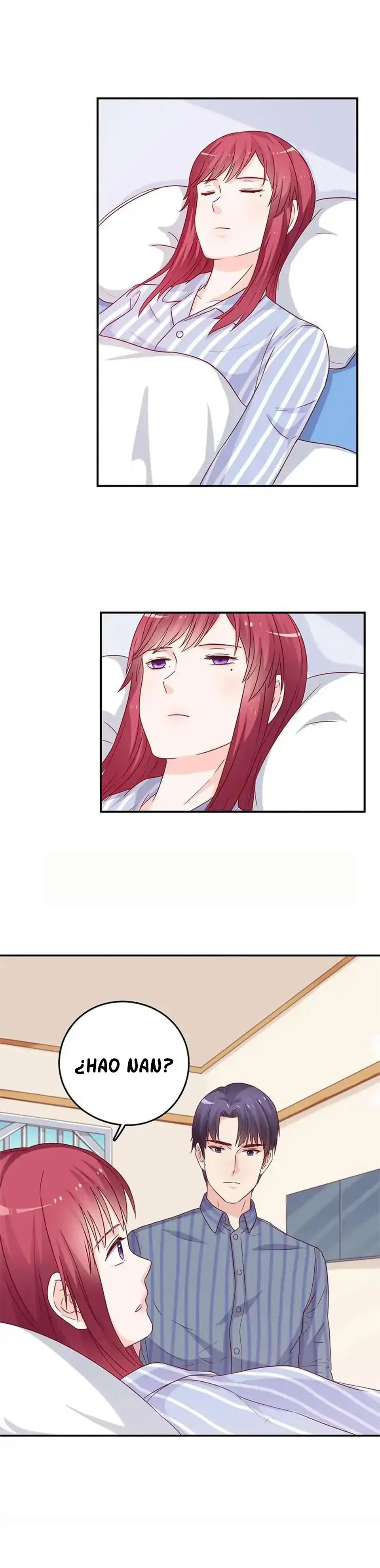 Capitulo 49 page 5