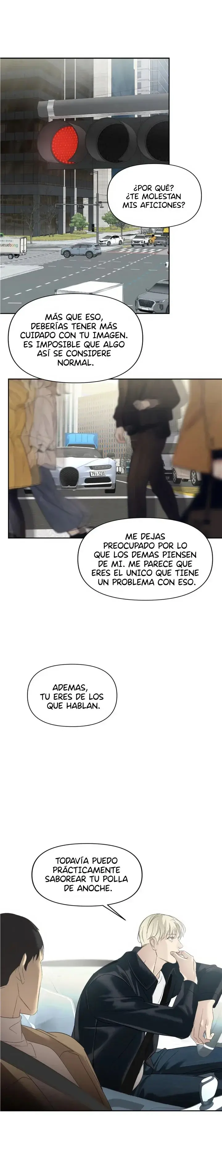 Capitulo 13 page 20