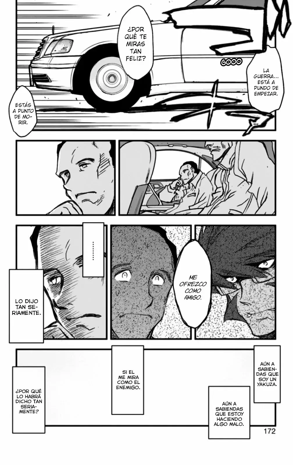 Capitulo 19 page 40