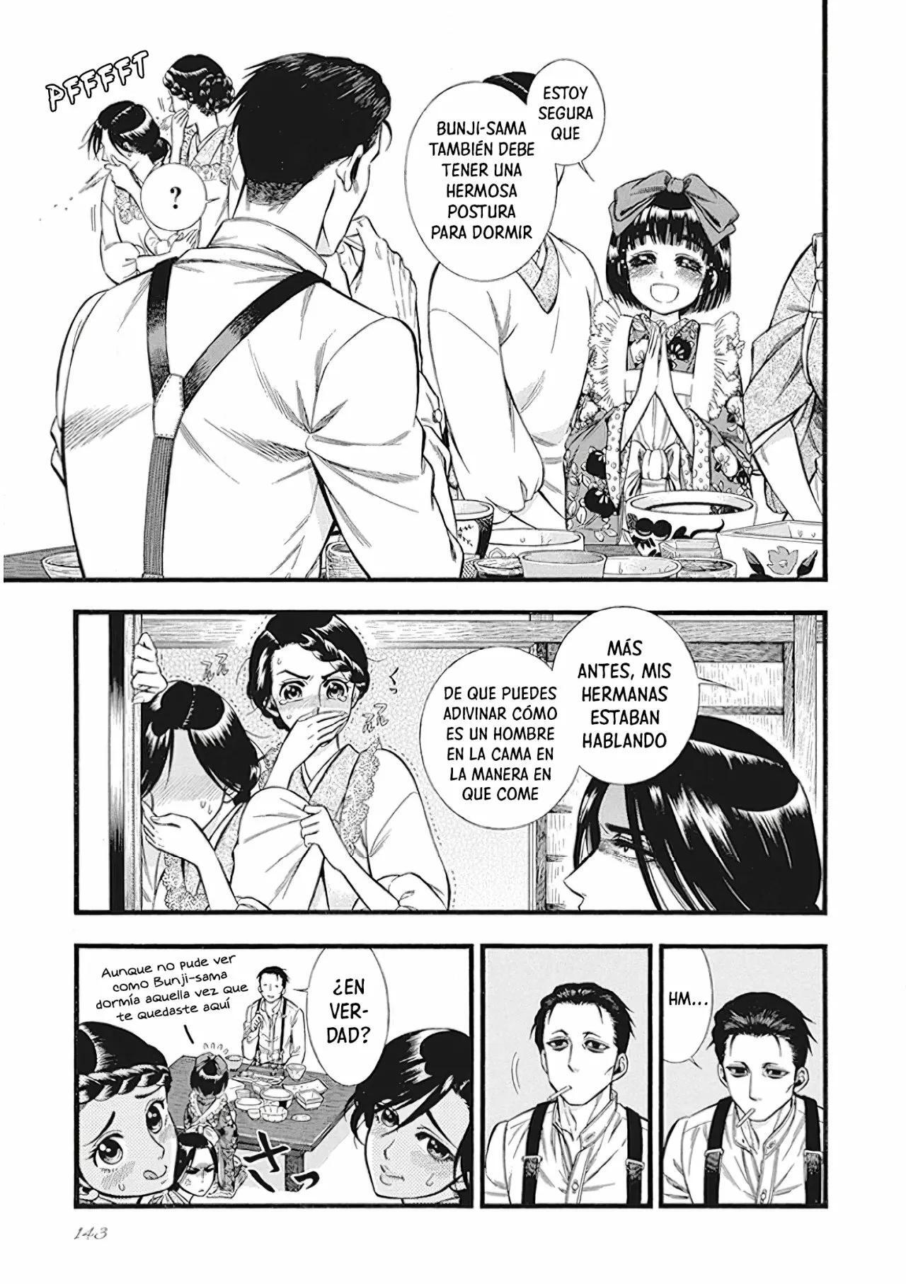 Capitulo 6 page 15