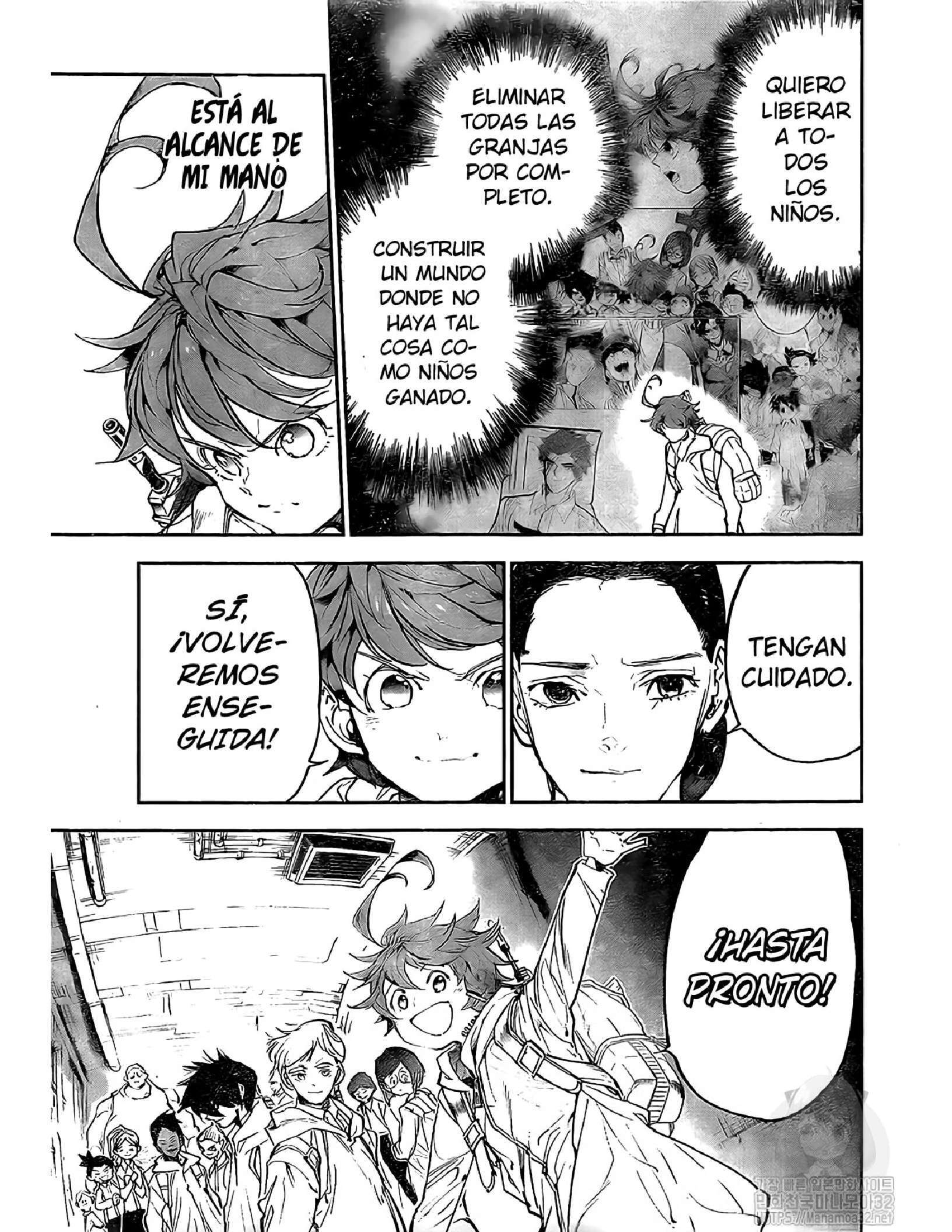 Capitulo 174 page 17
