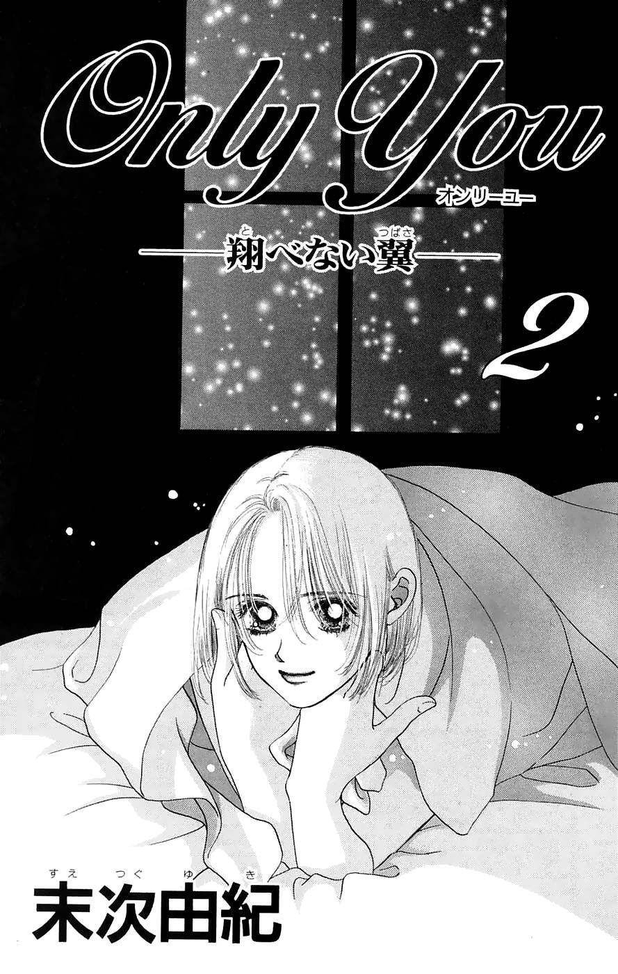 Capitulo 5 page 7