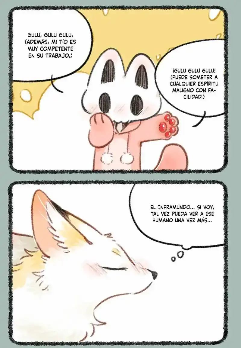 Capitulo 766 page 3