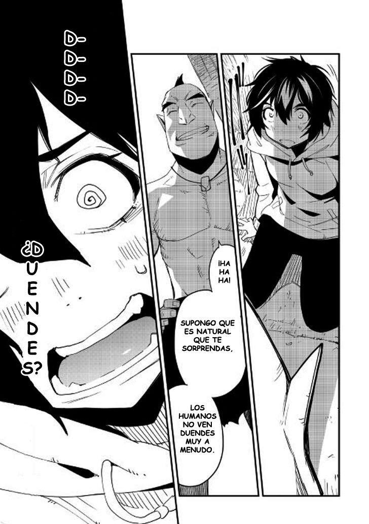 Capitulo 26 page 18