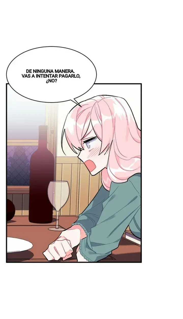 Capitulo 91 page 48