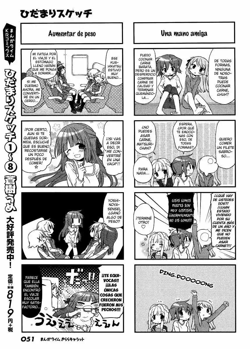 Capitulo 123 page 5