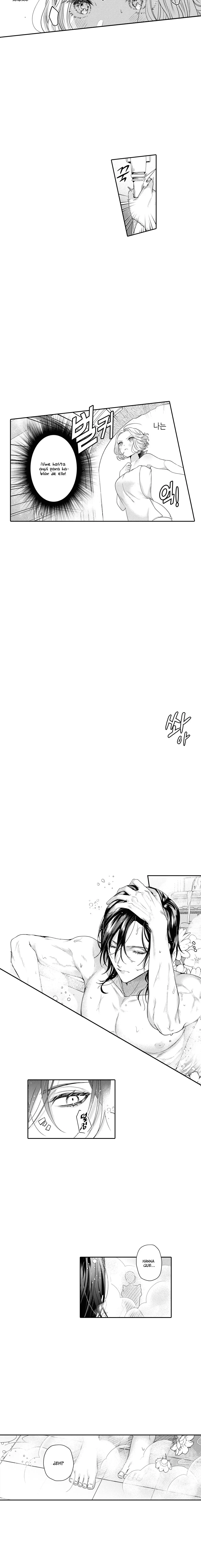 Capitulo 15 page 9