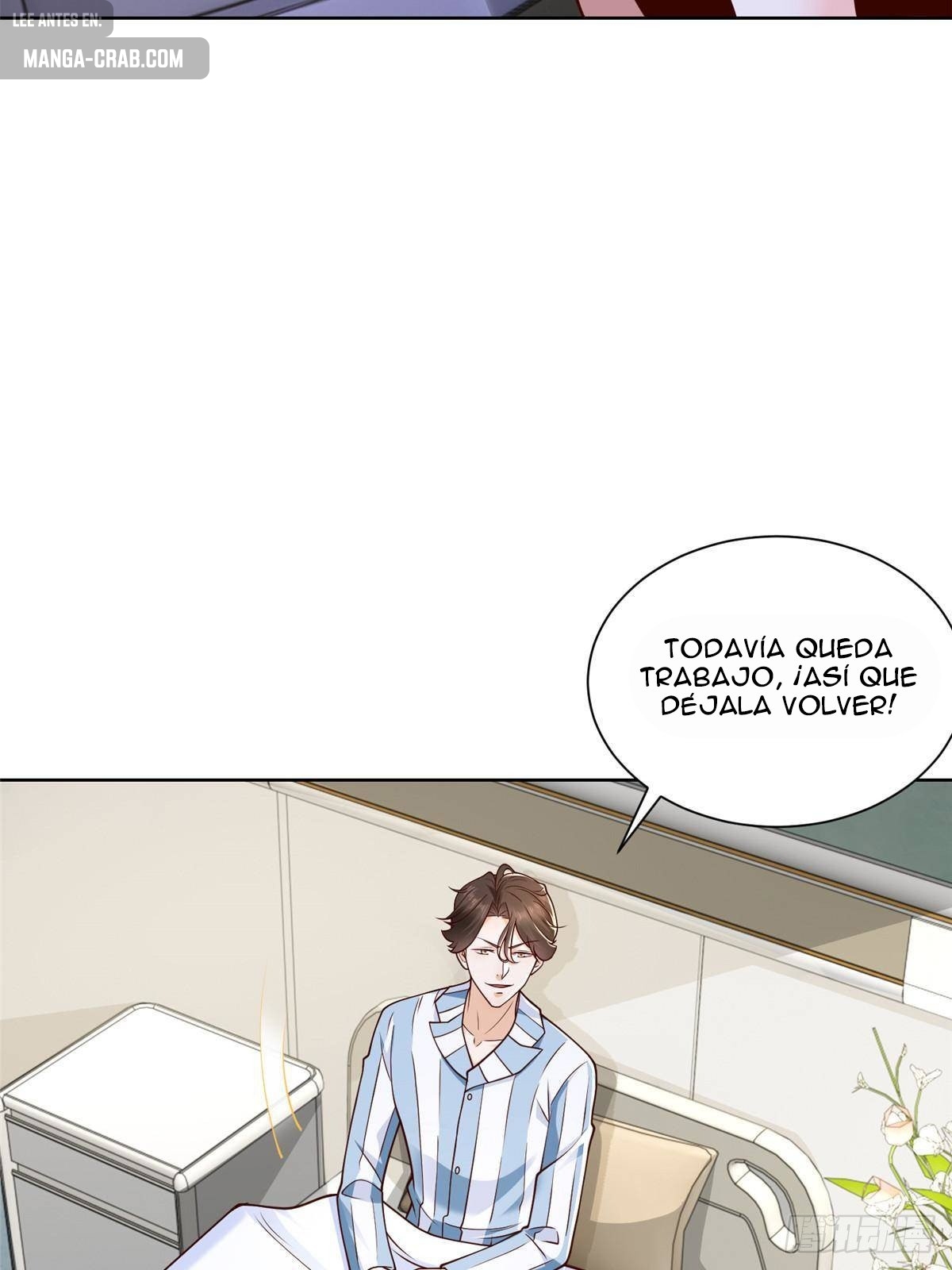 Capitulo 657 page 49