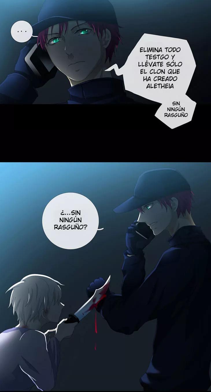 Capitulo 1 page 8