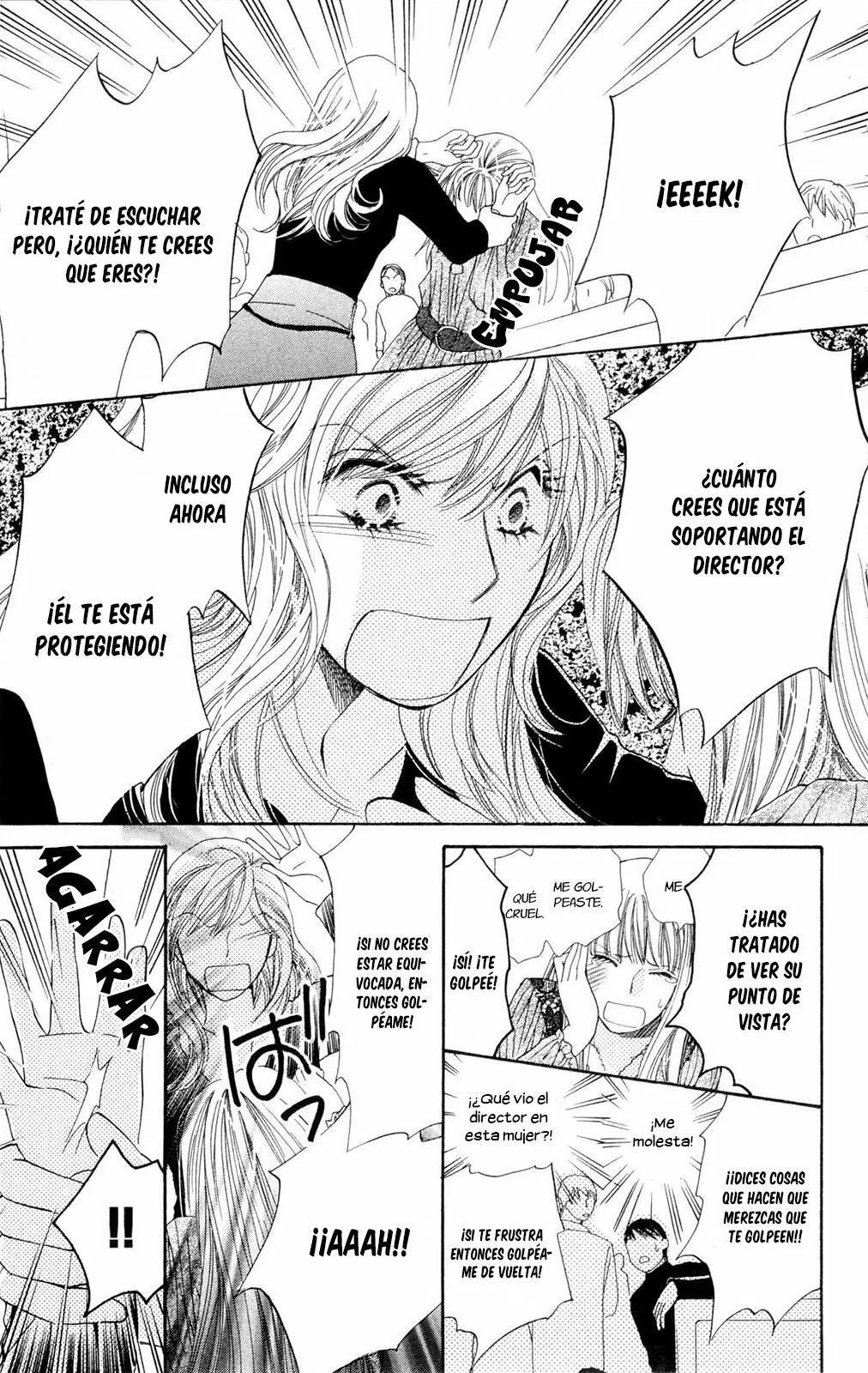 Capitulo 10 page 28
