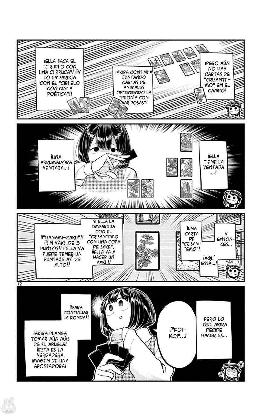 Capitulo 91 page 14