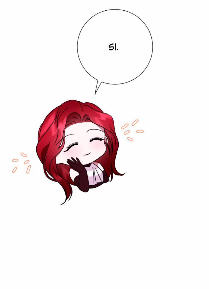 Capitulo 31 page 76