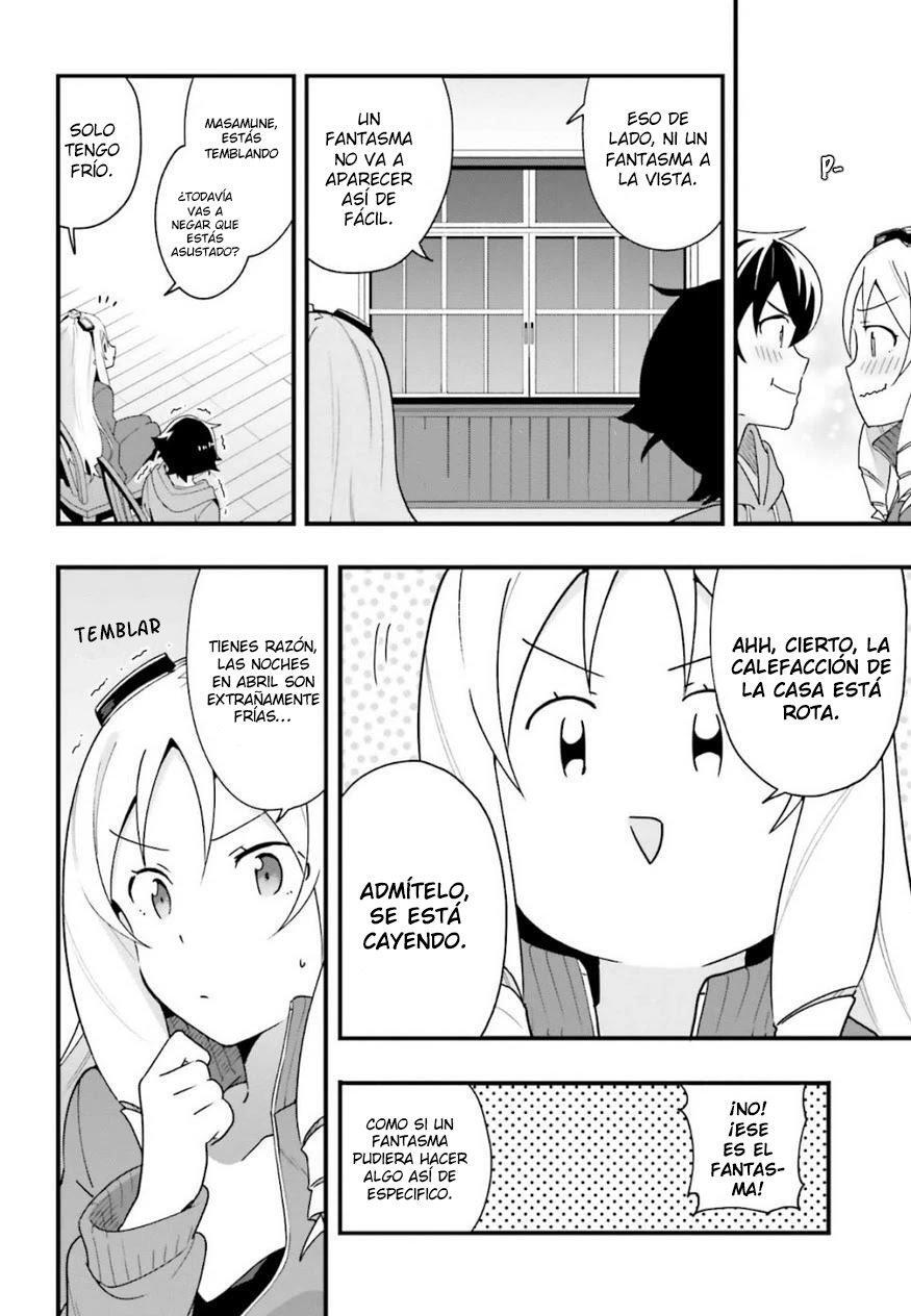 Capitulo 13 page 15